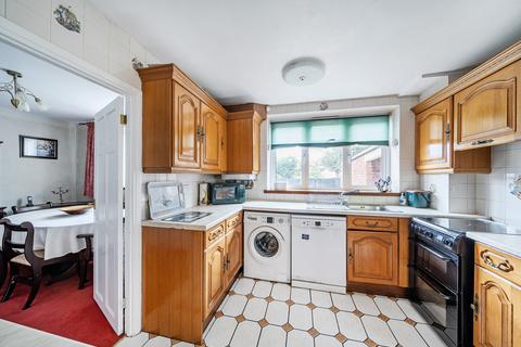3 bedroom semi-detached house for sale, Imperial Way, Harrow HA3