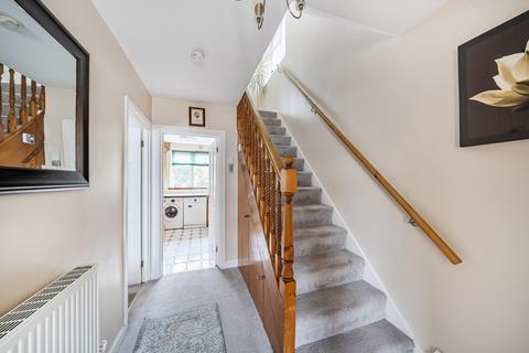 3 bedroom semi-detached house for sale, Imperial Way, Harrow HA3