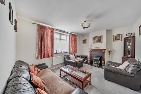 3 bedroom semi-detached house for sale, Imperial Way, Harrow HA3