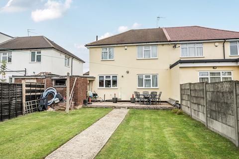 3 bedroom semi-detached house for sale, Imperial Way, Harrow HA3