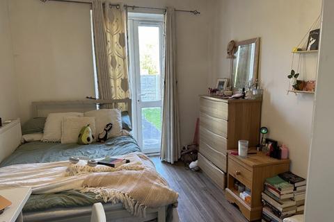 7 bedroom semi-detached house to rent, Withington M20