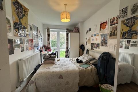 7 bedroom semi-detached house to rent, Withington M20