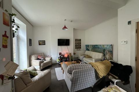7 bedroom semi-detached house to rent, Withington M20