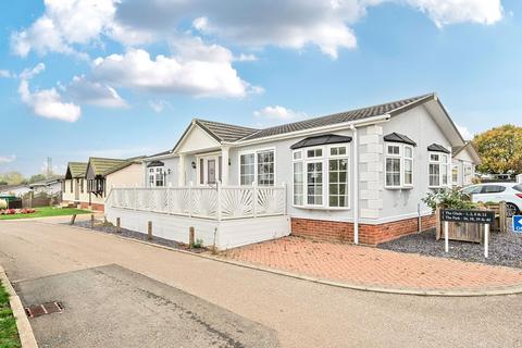 undefined, Ranksborough Hall, Oakham LE15