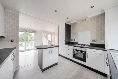undefined, Ranksborough Hall, Oakham LE15