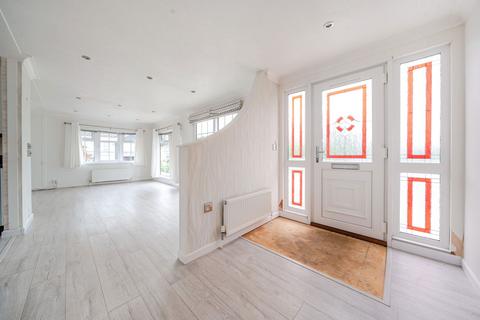undefined, Ranksborough Hall, Oakham LE15