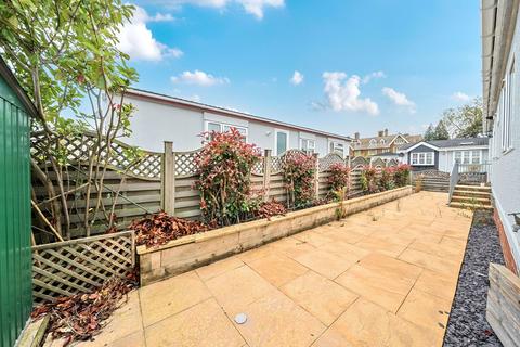 undefined, Ranksborough Hall, Oakham LE15