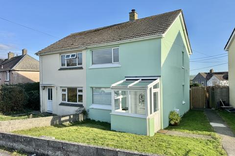 Lodenek Avenue, Padstow, PL28