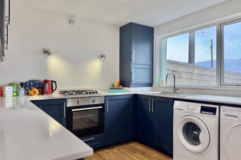 undefined, Lodenek Avenue, Padstow, PL28