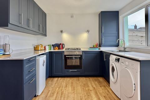 undefined, Lodenek Avenue, Padstow, PL28
