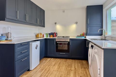 undefined, Lodenek Avenue, Padstow, PL28