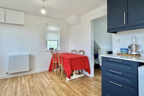 undefined, Lodenek Avenue, Padstow, PL28