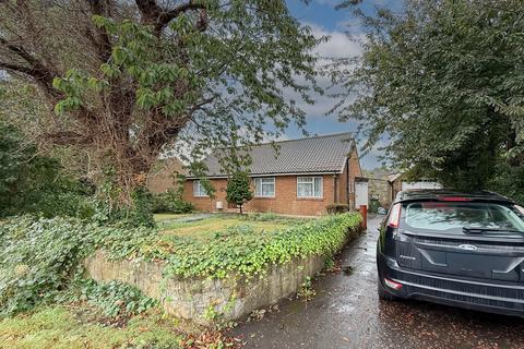undefined, 106. Shibdon Road, Blaydon-On-Tyne, Tyne and Wear NE21 5NP