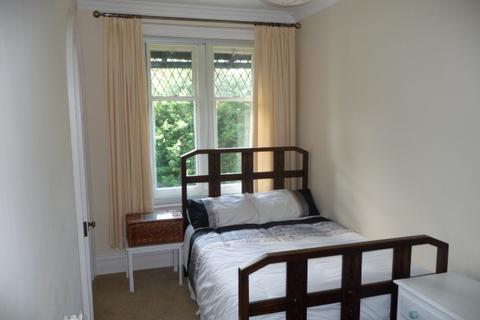 2 bedroom flat to rent, Afton Lodge, Afton Road, Freshwater, Isle Of Wight, PO40