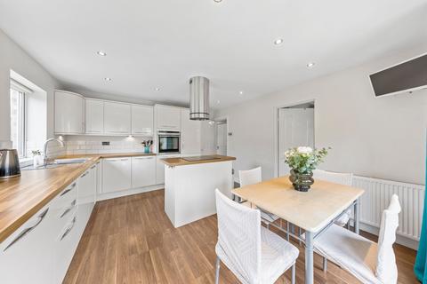 3 bedroom semi-detached house for sale, Fairfield Gardens, Stockton Heath, WA4