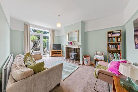 3 bedroom semi-detached house for sale, Fairfield Gardens, Stockton Heath, WA4
