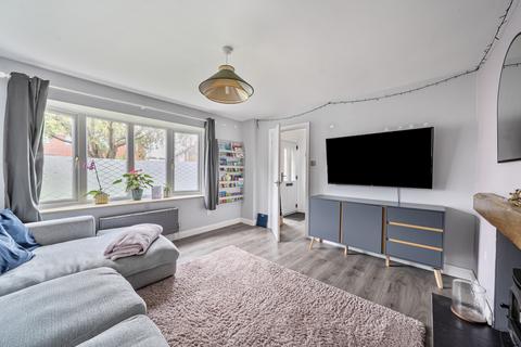 4 bedroom semi-detached house for sale, Neville Way, Stanford in the Vale, Faringdon, Oxfordshire, SN7