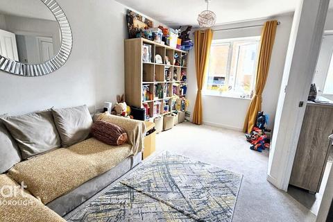 3 bedroom terraced house for sale, Berridge Place, West Town
