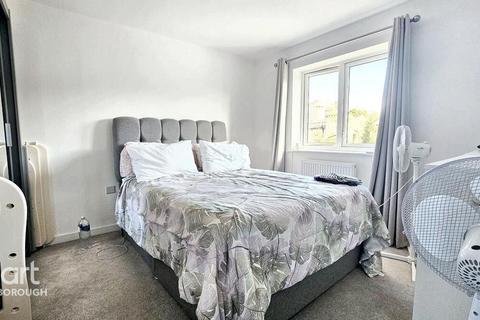 3 bedroom terraced house for sale, Berridge Place, West Town