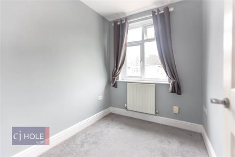 2 bedroom apartment to rent, Kingsholme Road, Bristol BS15