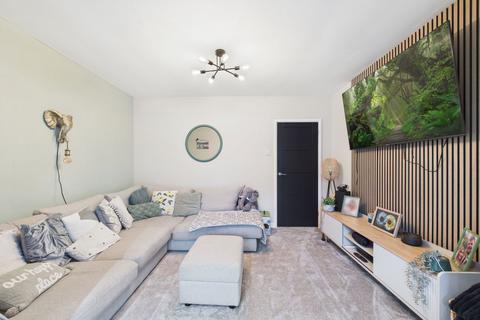 2 bedroom semi-detached bungalow for sale, Millmans Road, Marldon, Paignton