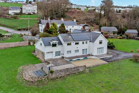 undefined, Wigfach, Laleston, Bridgend, ., CF32 0NH