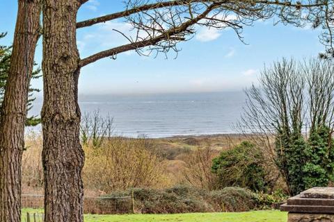 undefined, Wigfach, Laleston, Bridgend, ., CF32 0NH
