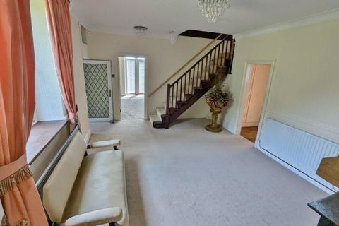 undefined, Wigfach, Laleston, Bridgend, ., CF32 0NH