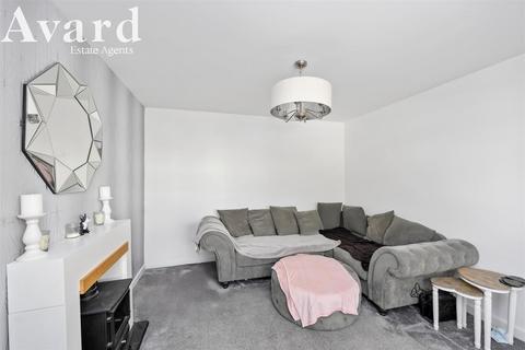 3 bedroom semi-detached house for sale, Craignair Avenue, Brighton BN1