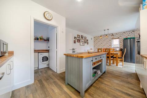 undefined, Bloxham,  Banbury,  Oxfordshire,  OX15