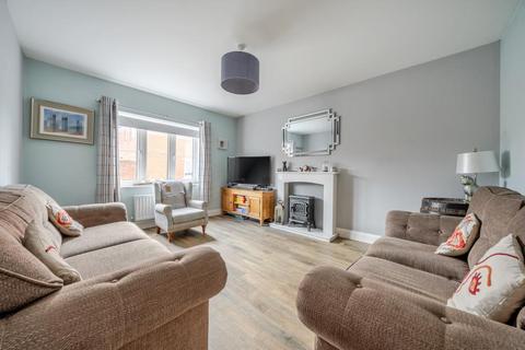 undefined, Bloxham,  Banbury,  Oxfordshire,  OX15