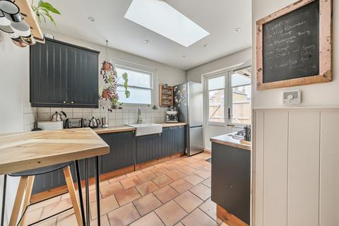 undefined, Bonner Hill Road, Kingston Upon Thames, KT1