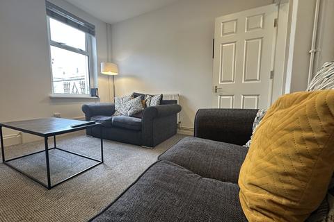 undefined, Lincoln LN1