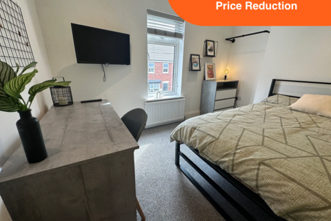 undefined, Lincoln LN1