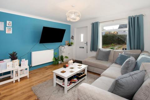 2 bedroom terraced house for sale, Little Week Road, Dawlish EX7