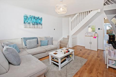 2 bedroom terraced house for sale, Little Week Road, Dawlish EX7