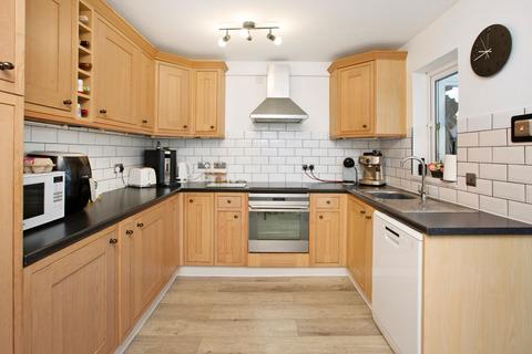 undefined, Little Week Road, Dawlish EX7