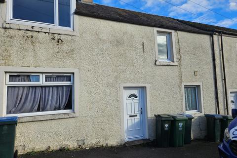 2 bedroom flat to rent, 5 James Street Methven Perth and Kinross PH1 3QH