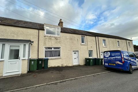 2 bedroom flat to rent, 5 James Street Methven Perth and Kinross PH1 3QH