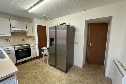 2 bedroom flat to rent, 5 James Street Methven Perth and Kinross PH1 3QH