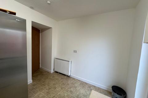 2 bedroom flat to rent, 5 James Street Methven Perth and Kinross PH1 3QH