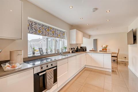 undefined, 12 Queensway Drive, Bridgnorth