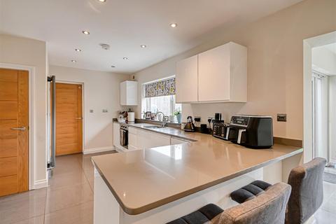 undefined, 12 Queensway Drive, Bridgnorth