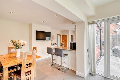 undefined, 12 Queensway Drive, Bridgnorth