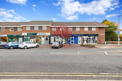 undefined, East Grinstead Road, Lingfield RH7