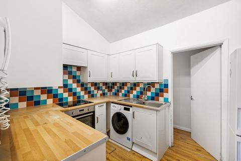 undefined, East Grinstead Road, Lingfield RH7
