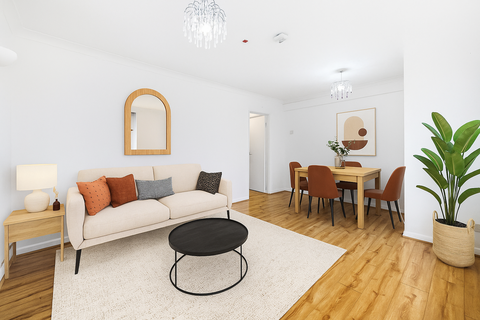 undefined, East Grinstead Road, Lingfield RH7