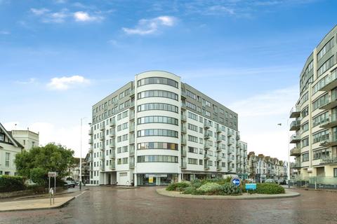 3 bedroom apartment for sale, Egerton Road, Bexhill-on-Sea TN39