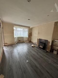 undefined, Purley Grove, Erdington, Birmingham, West Midlands