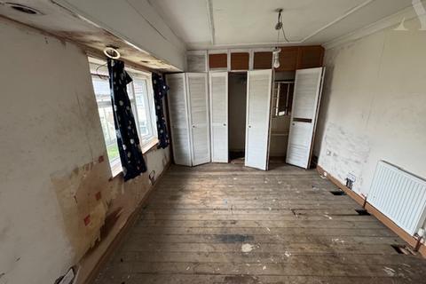 undefined, Purley Grove, Erdington, Birmingham, West Midlands